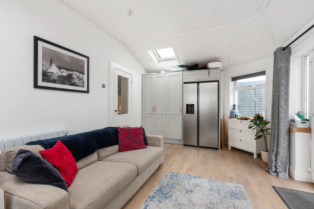 Photo of 31 Pierview, Wicklow Town, Co Wicklow, A67 XA34