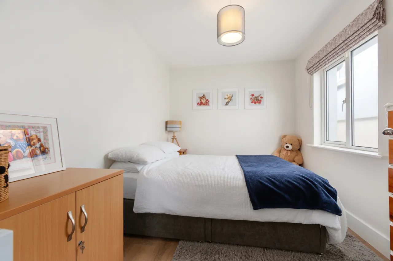 Photo of 31 Pierview, Wicklow Town, Co Wicklow, A67 XA34