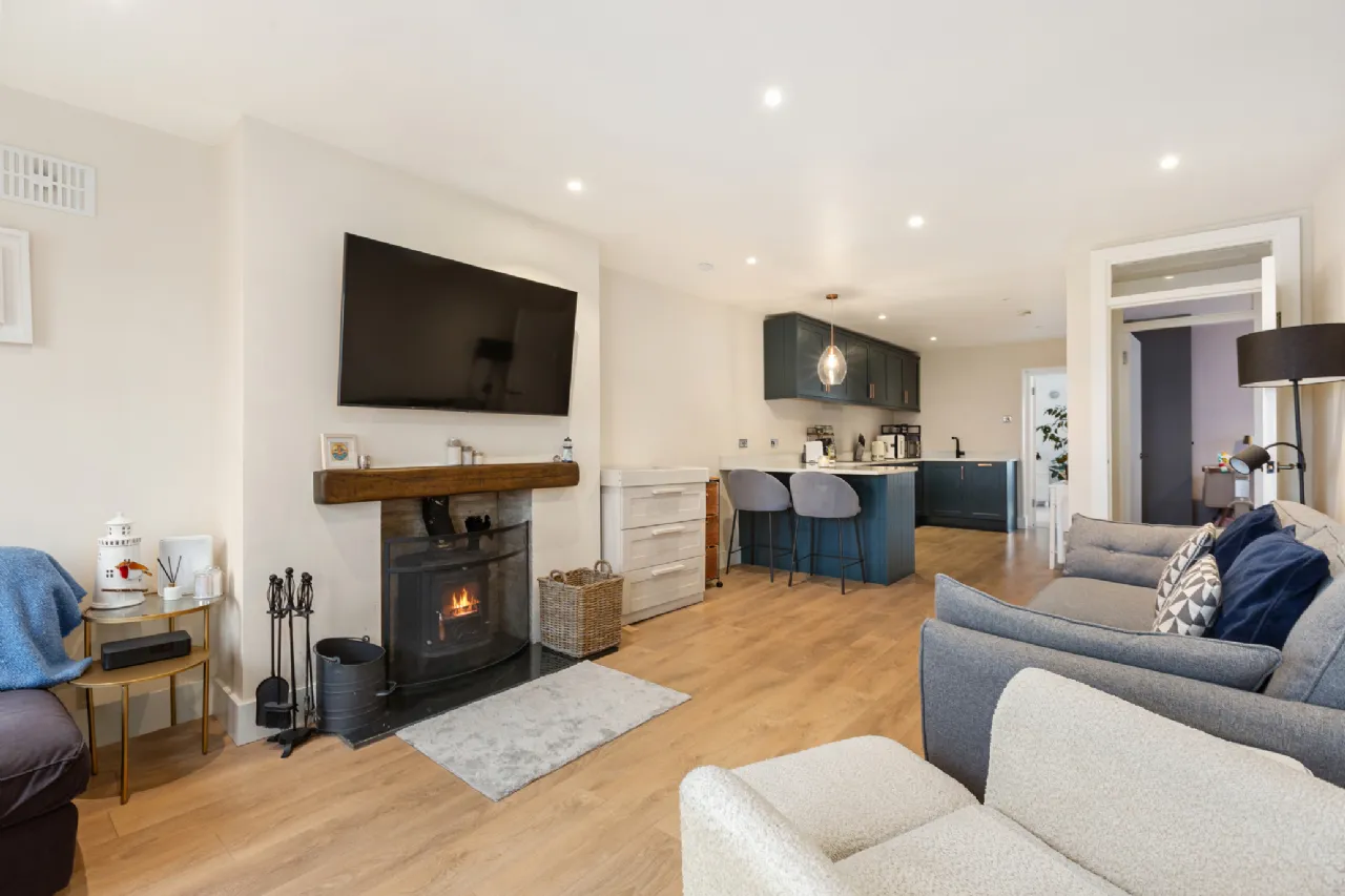 Photo of 31 Pierview, Wicklow Town, Co Wicklow, A67 XA34