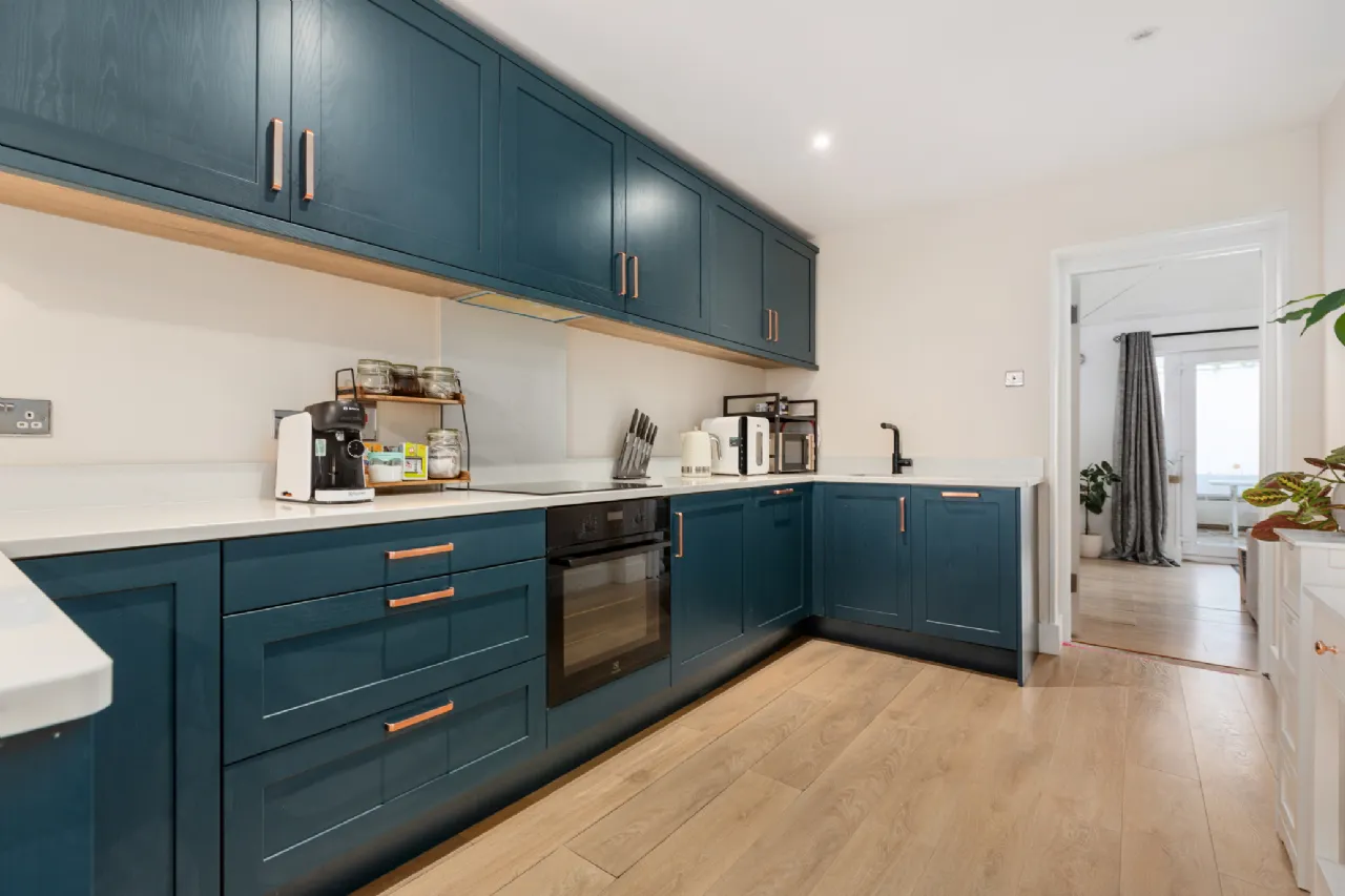 Photo of 31 Pierview, Wicklow Town, Co Wicklow, A67 XA34