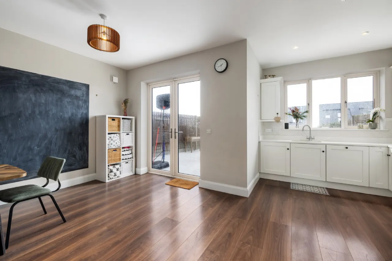 Photo of 67 Waverly Avenue, Greystones, Co Wicklow, A63 YF21