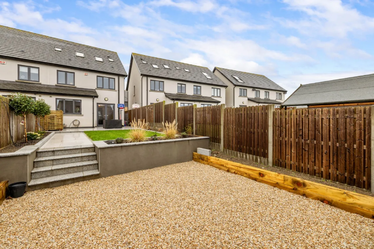 Photo of 67 Waverly Avenue, Greystones, Co Wicklow, A63 YF21