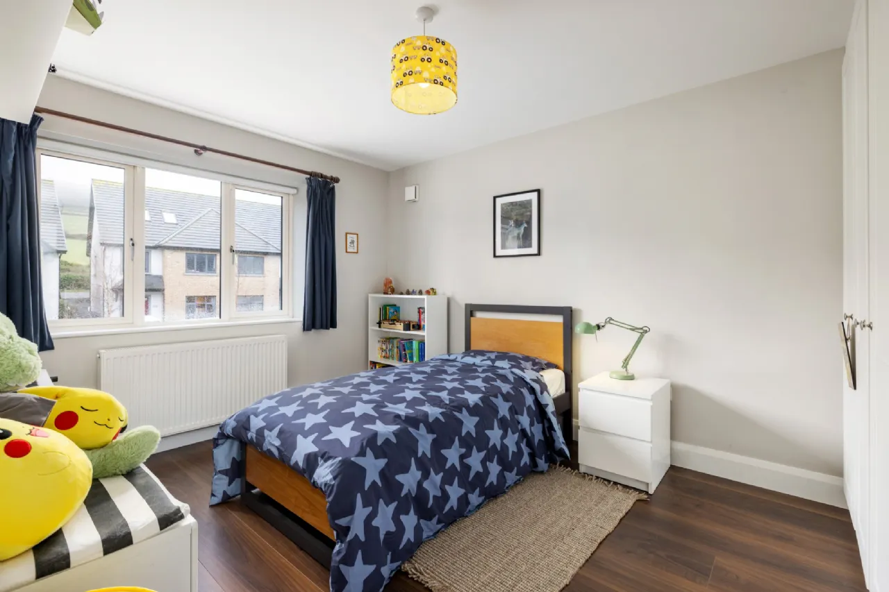 Photo of 67 Waverly Avenue, Greystones, Co Wicklow, A63 YF21