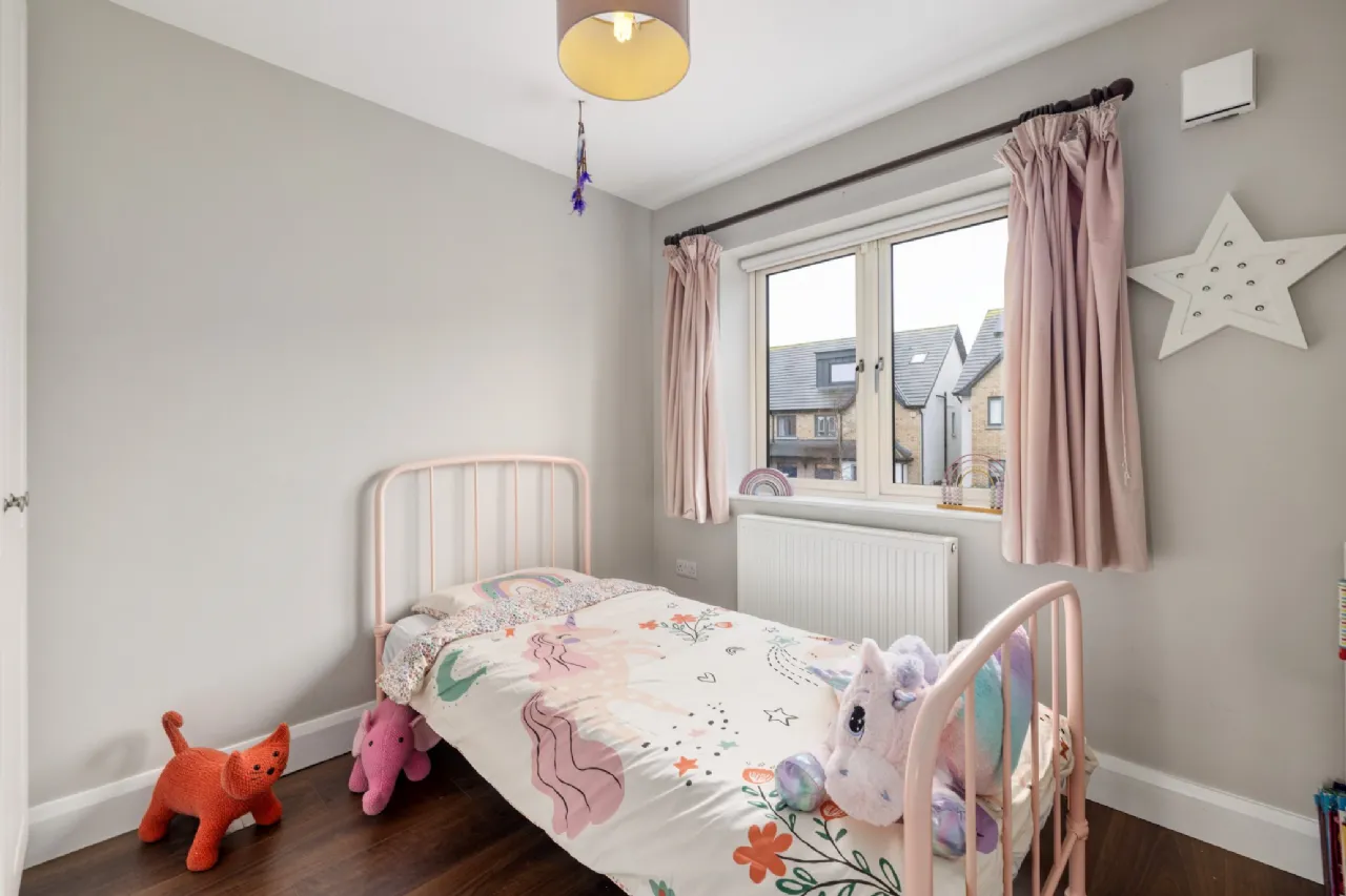 Photo of 67 Waverly Avenue, Greystones, Co Wicklow, A63 YF21