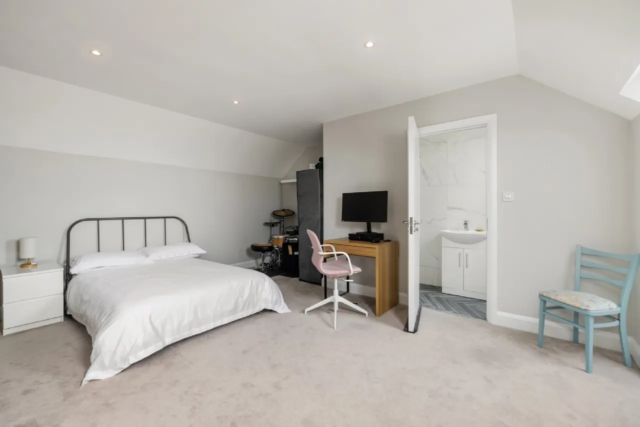 Photo of 67 Waverly Avenue, Greystones, Co Wicklow, A63 YF21