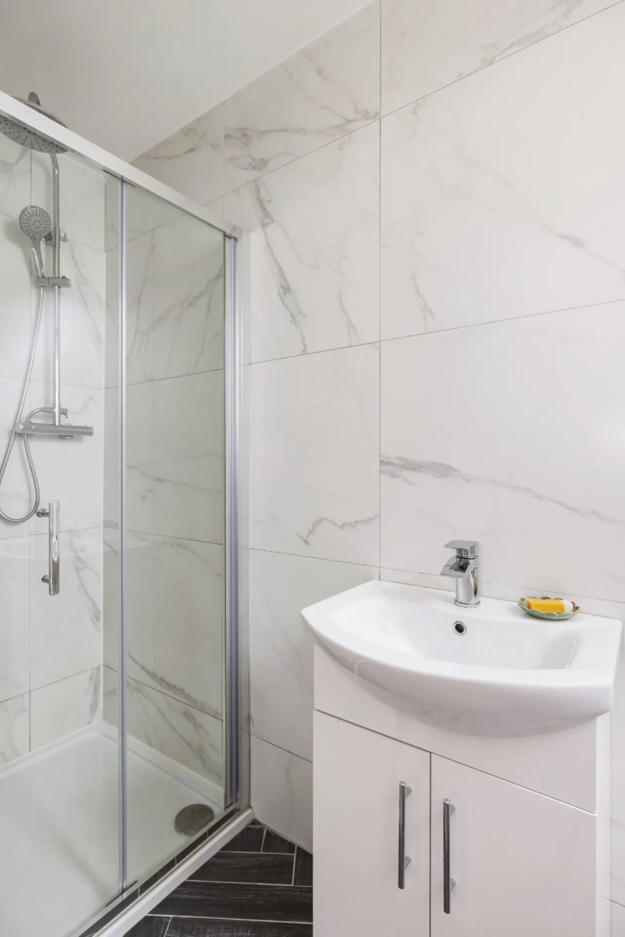 Photo of 67 Waverly Avenue, Greystones, Co Wicklow, A63 YF21