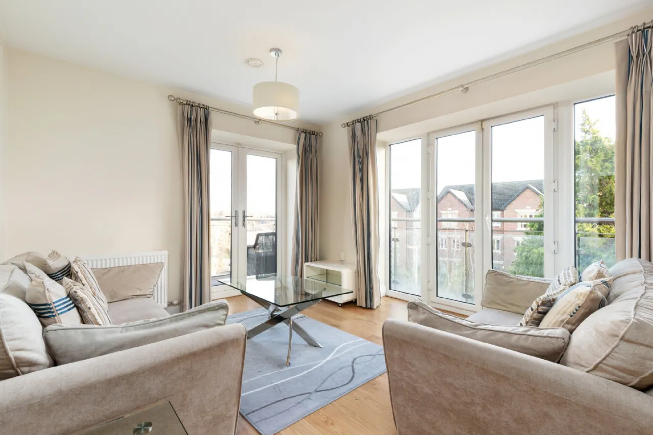 Photo of 23 Garryknock, Castleknock, Dublin 15, D15 Y8CK