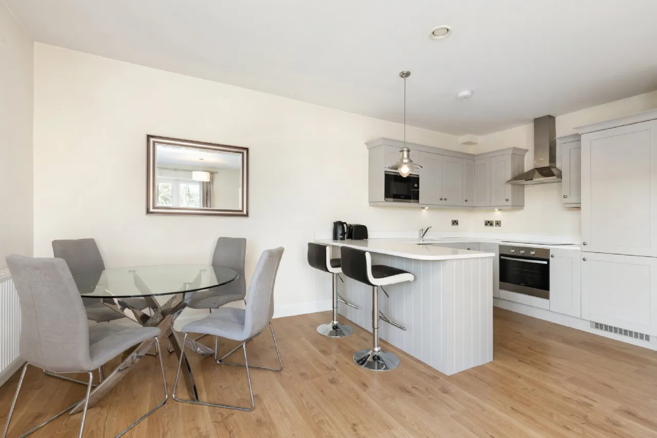 Photo of 23 Garryknock, Castleknock, Dublin 15, D15 Y8CK