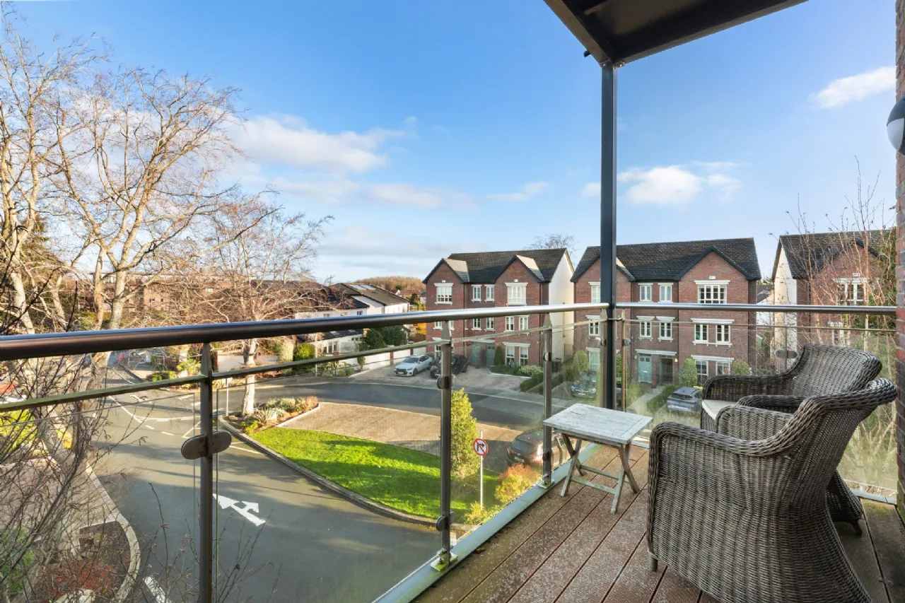 Photo of 23 Garryknock, Castleknock, Dublin 15, D15 Y8CK