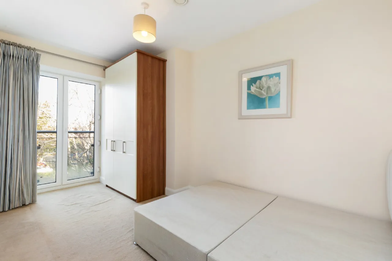 Photo of 23 Garryknock, Castleknock, Dublin 15, D15 Y8CK