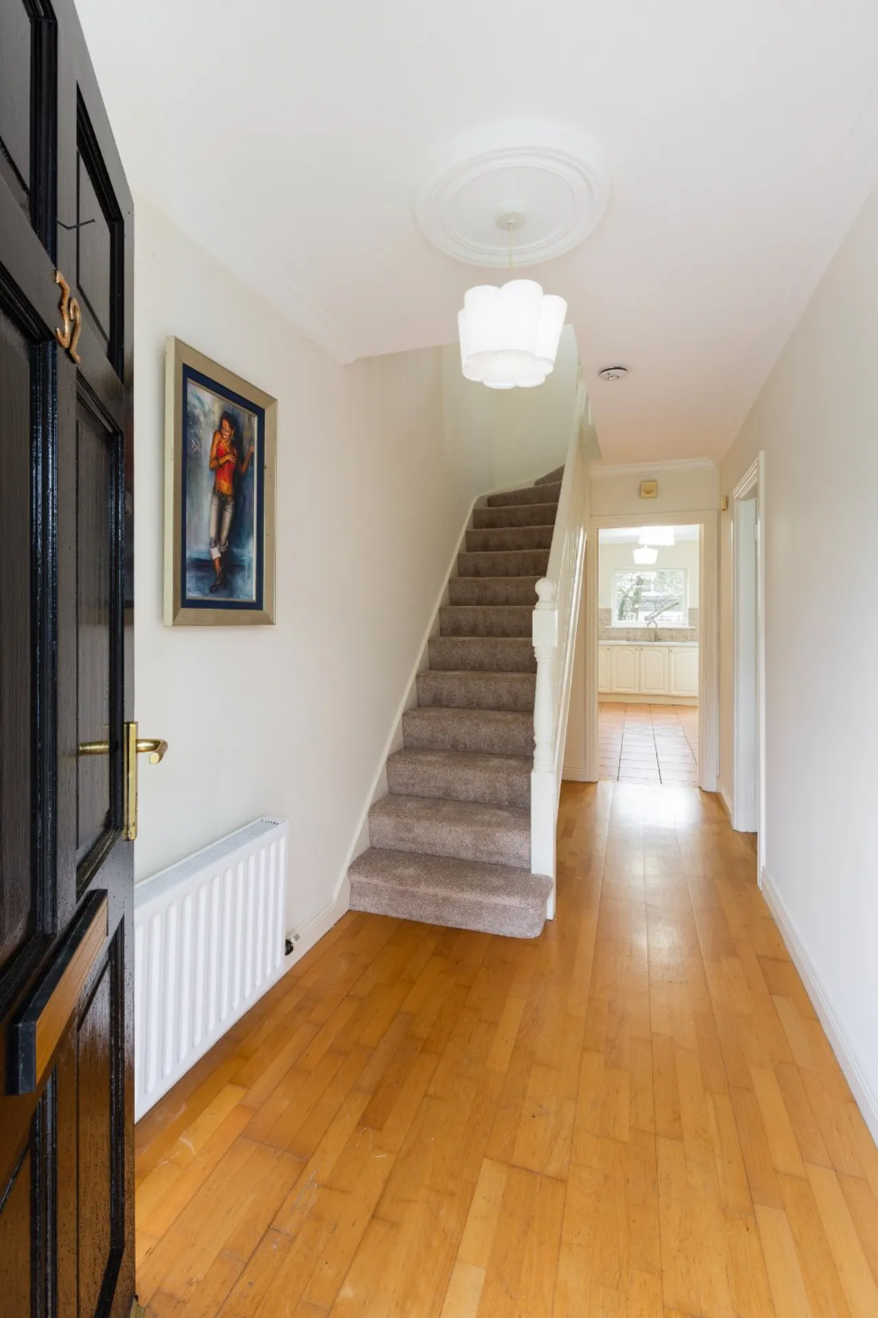 Photo of 32 Luttrellstown Rise, Castleknock, Dublin 15, D15 W3P3