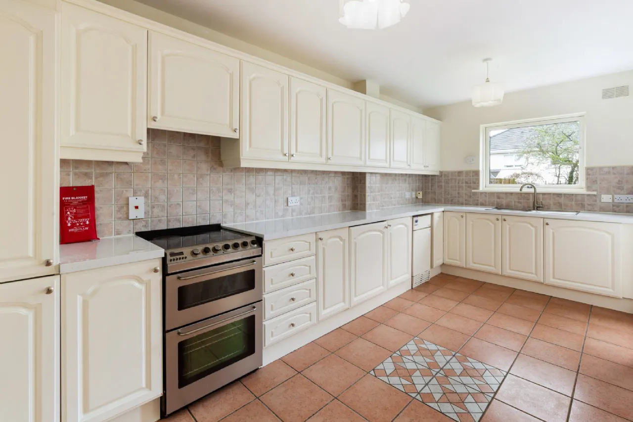 Photo of 32 Luttrellstown Rise, Castleknock, Dublin 15, D15 W3P3