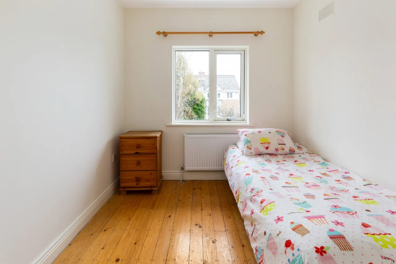 Photo of 32 Luttrellstown Rise, Castleknock, Dublin 15, D15 W3P3