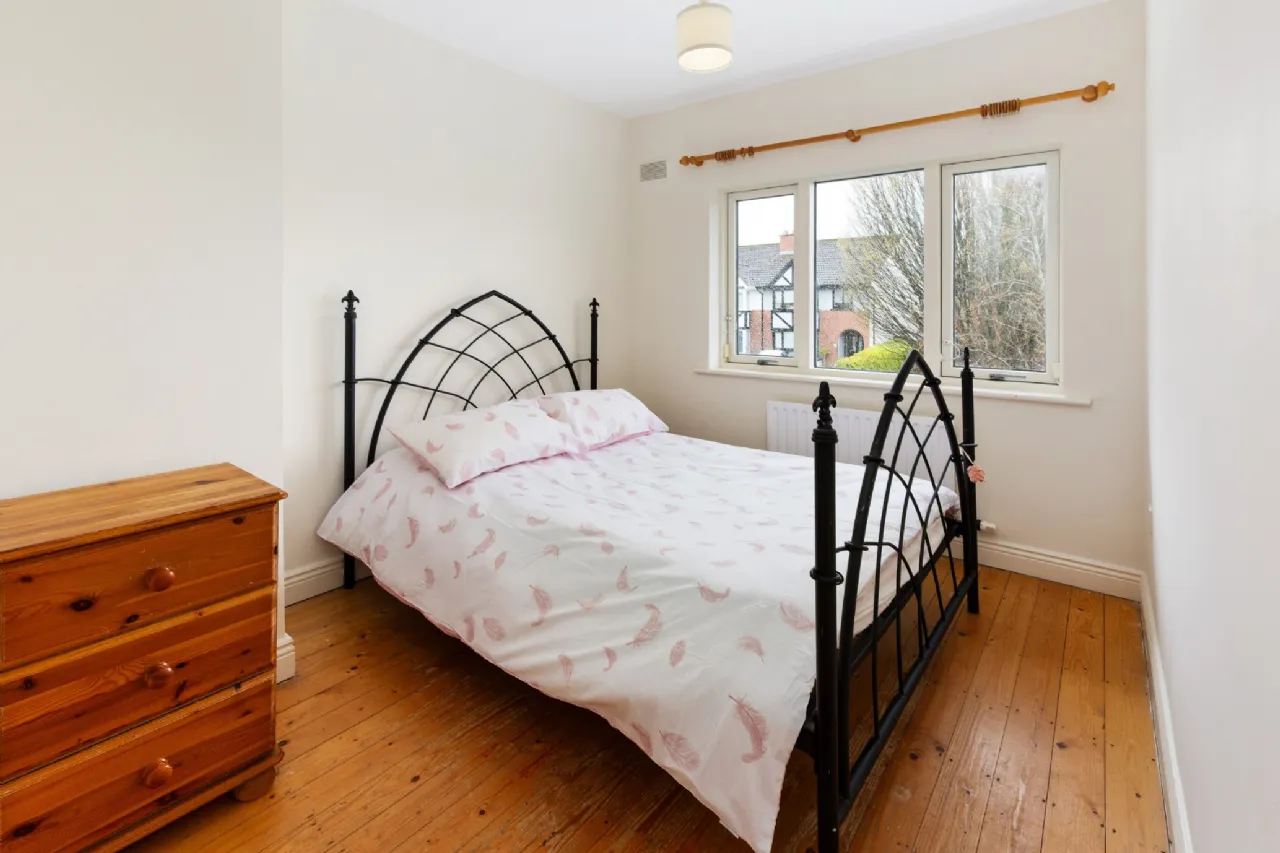 Photo of 32 Luttrellstown Rise, Castleknock, Dublin 15, D15 W3P3