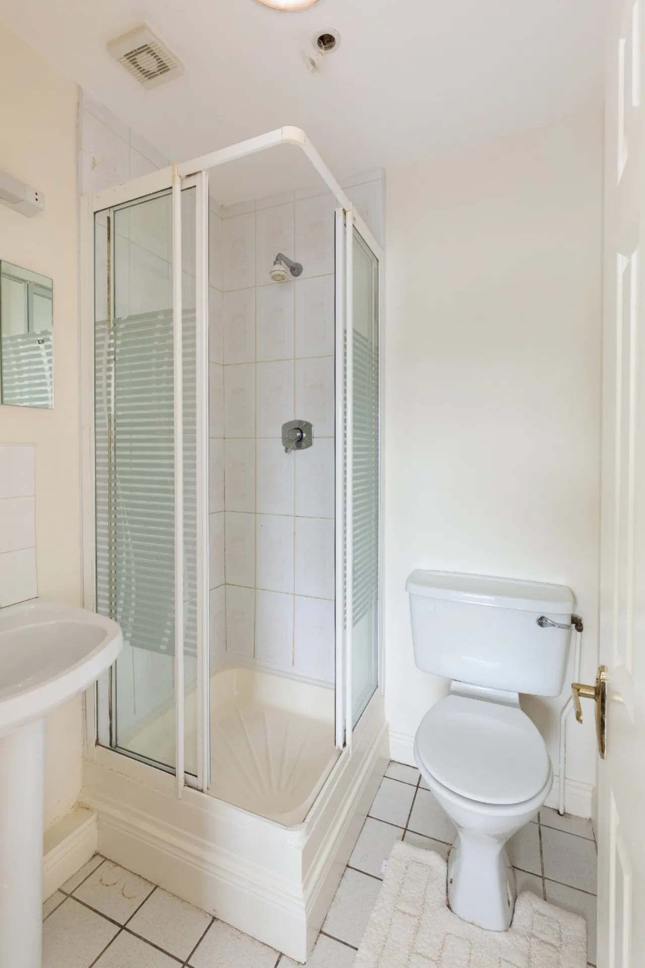 Photo of 32 Luttrellstown Rise, Castleknock, Dublin 15, D15 W3P3