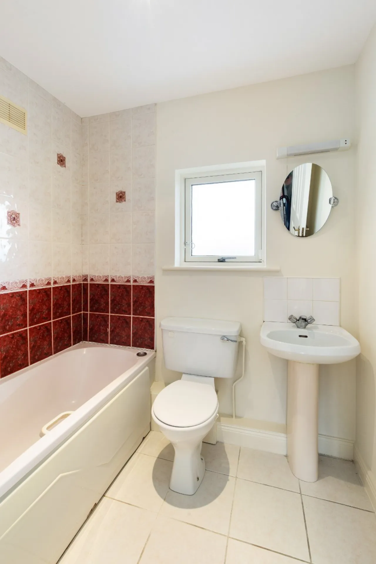 Photo of 32 Luttrellstown Rise, Castleknock, Dublin 15, D15 W3P3