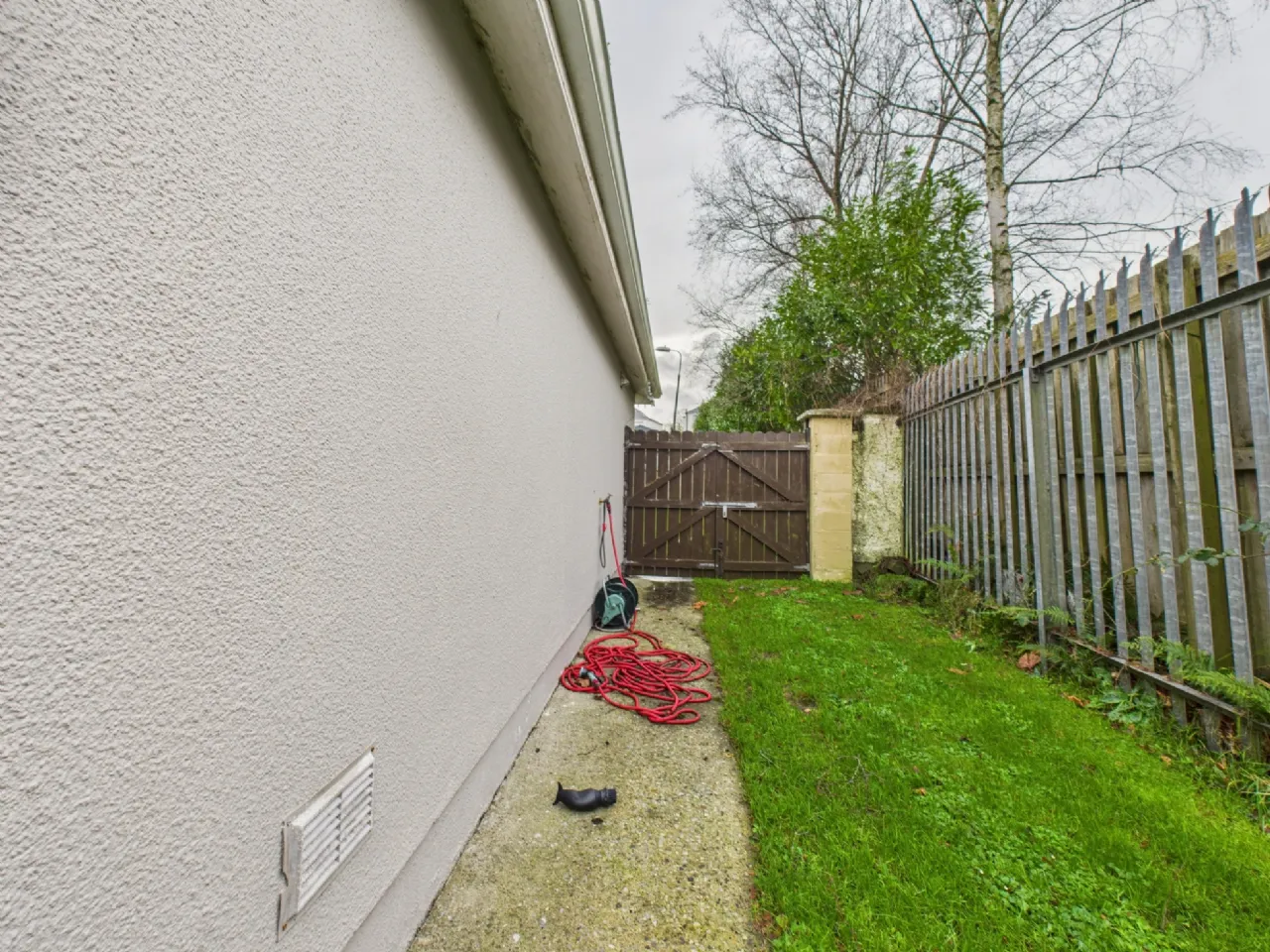 Photo of 8 Knockboy Village, Ballygunner, Waterford, X91 C7D2