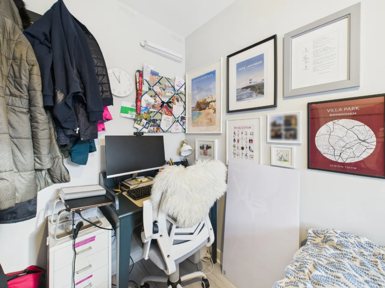 Photo of 8 Knockboy Village, Ballygunner, Waterford, X91 C7D2