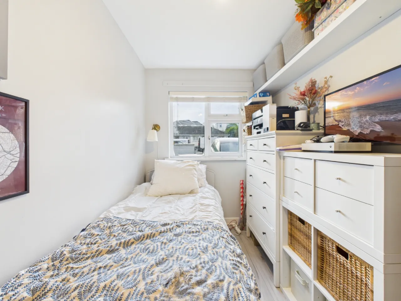 Photo of 8 Knockboy Village, Ballygunner, Waterford, X91 C7D2