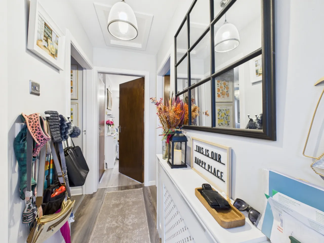 Photo of 8 Knockboy Village, Ballygunner, Waterford, X91 C7D2