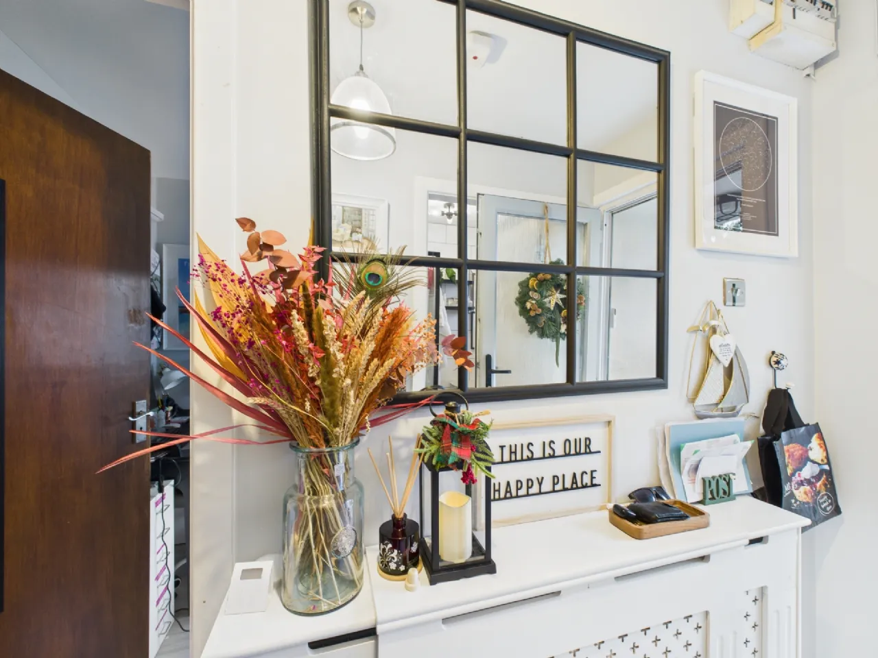 Photo of 8 Knockboy Village, Ballygunner, Waterford, X91 C7D2