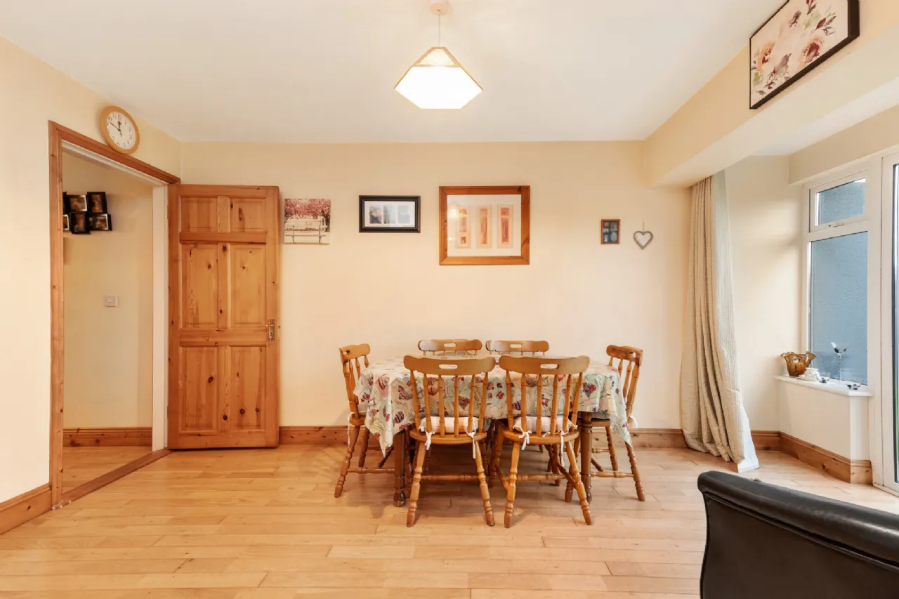 Photo of 13 Fair Green, Ballycullane, Co Wexford, Y34 RW88