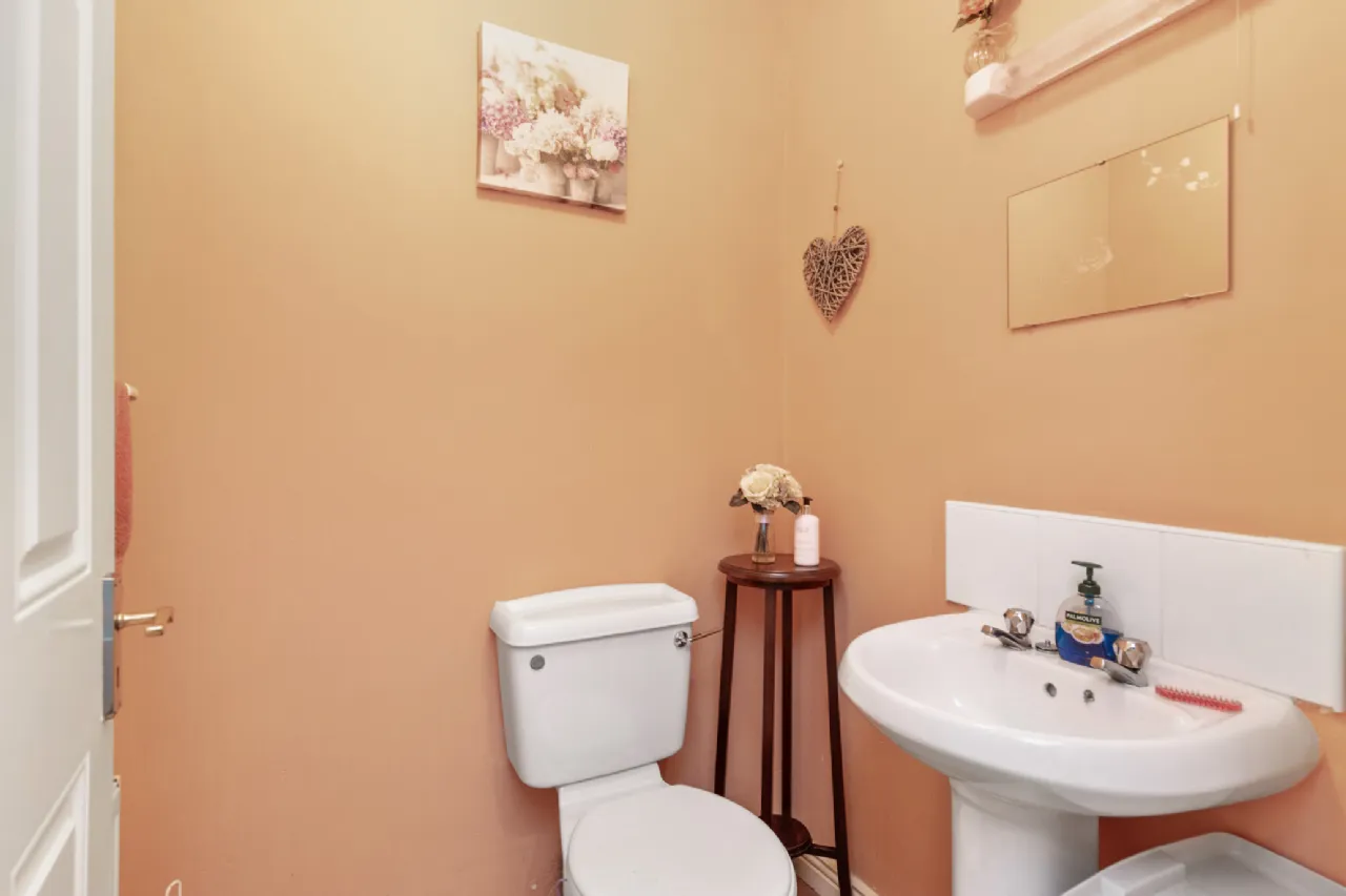 Photo of 13 Fair Green, Ballycullane, Co Wexford, Y34 RW88