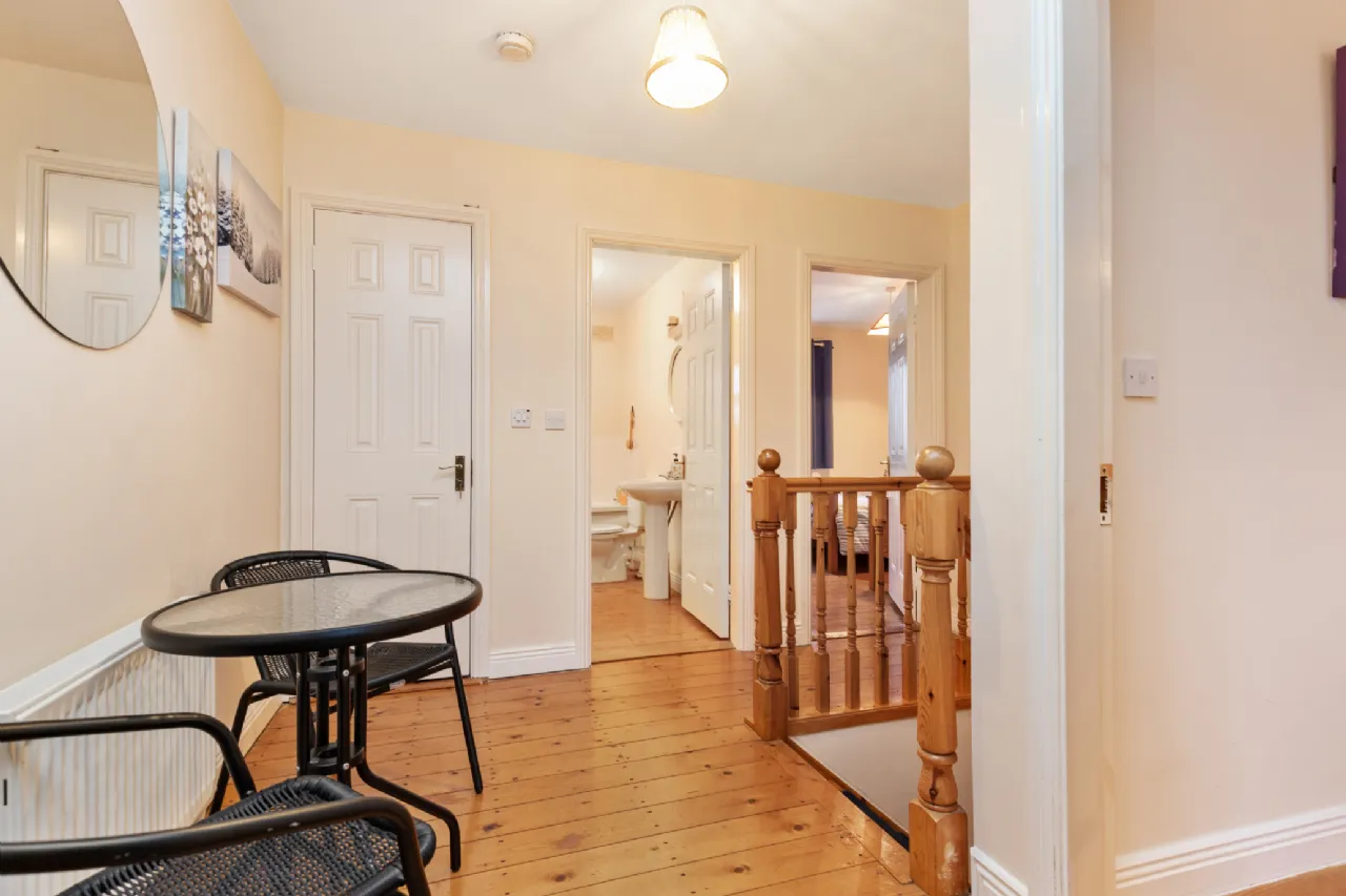 Photo of 13 Fair Green, Ballycullane, Co Wexford, Y34 RW88