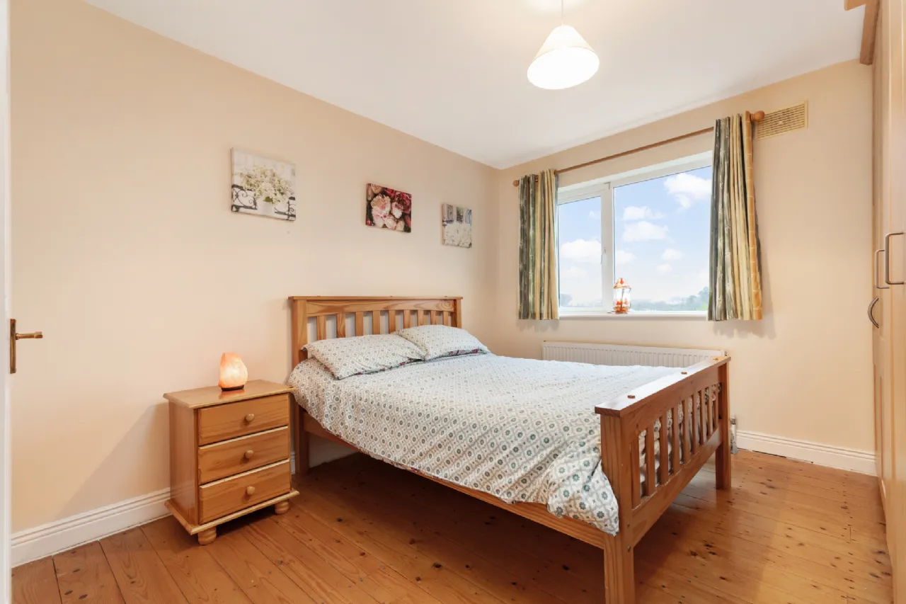 Photo of 13 Fair Green, Ballycullane, Co Wexford, Y34 RW88