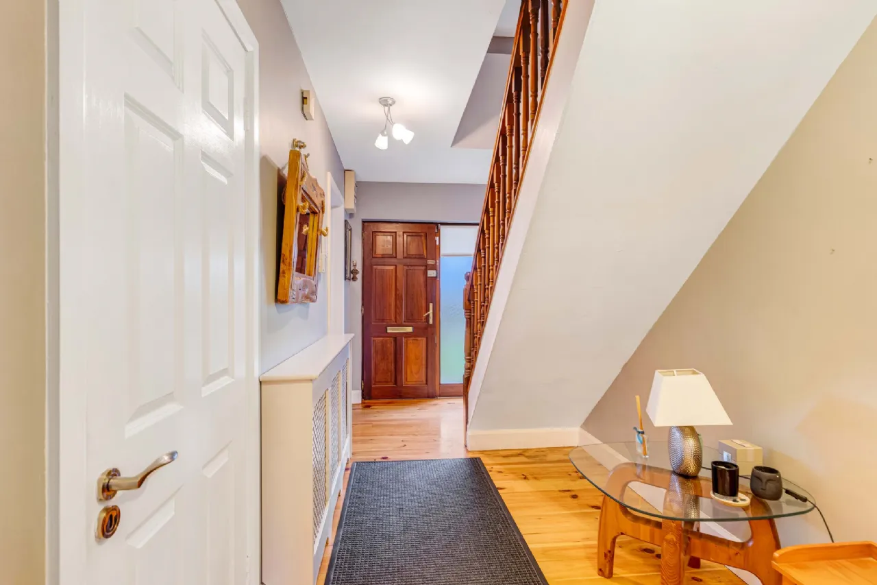 Photo of 84 Moulden Bridge, Ratoath, Co Meath, A85 CK23