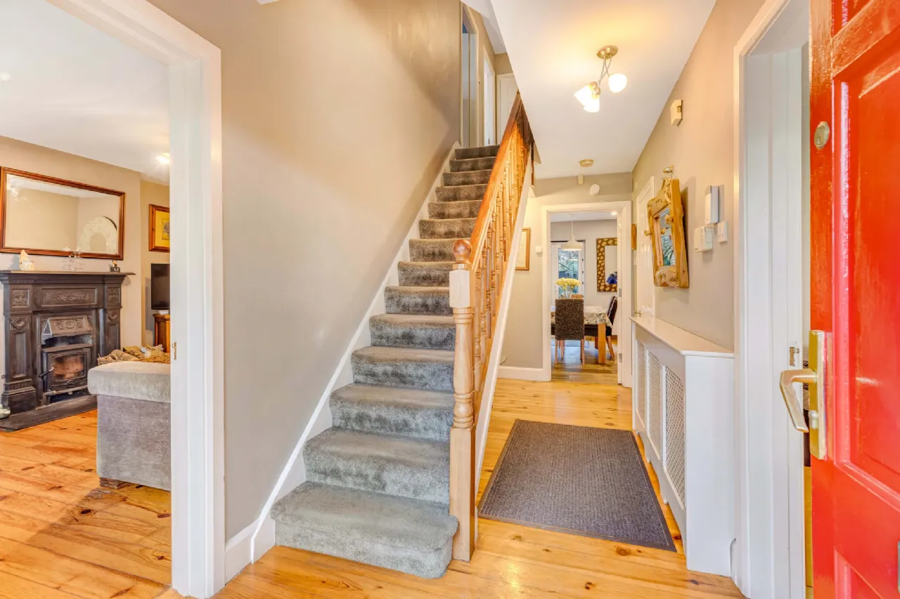 Photo of 84 Moulden Bridge, Ratoath, Co Meath, A85 CK23