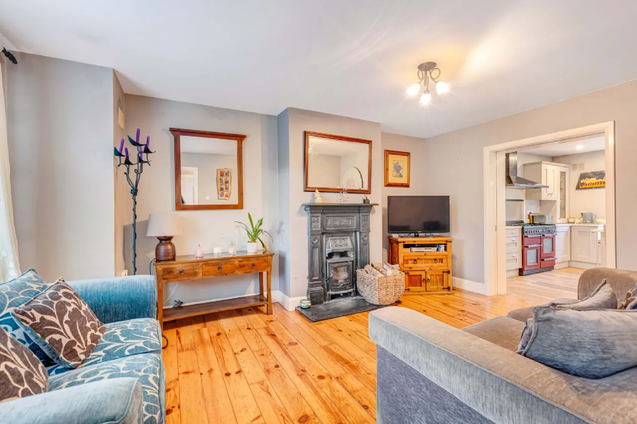 Photo of 84 Moulden Bridge, Ratoath, Co Meath, A85 CK23