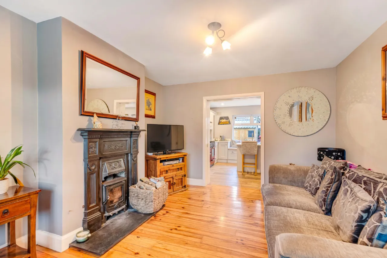 Photo of 84 Moulden Bridge, Ratoath, Co Meath, A85 CK23