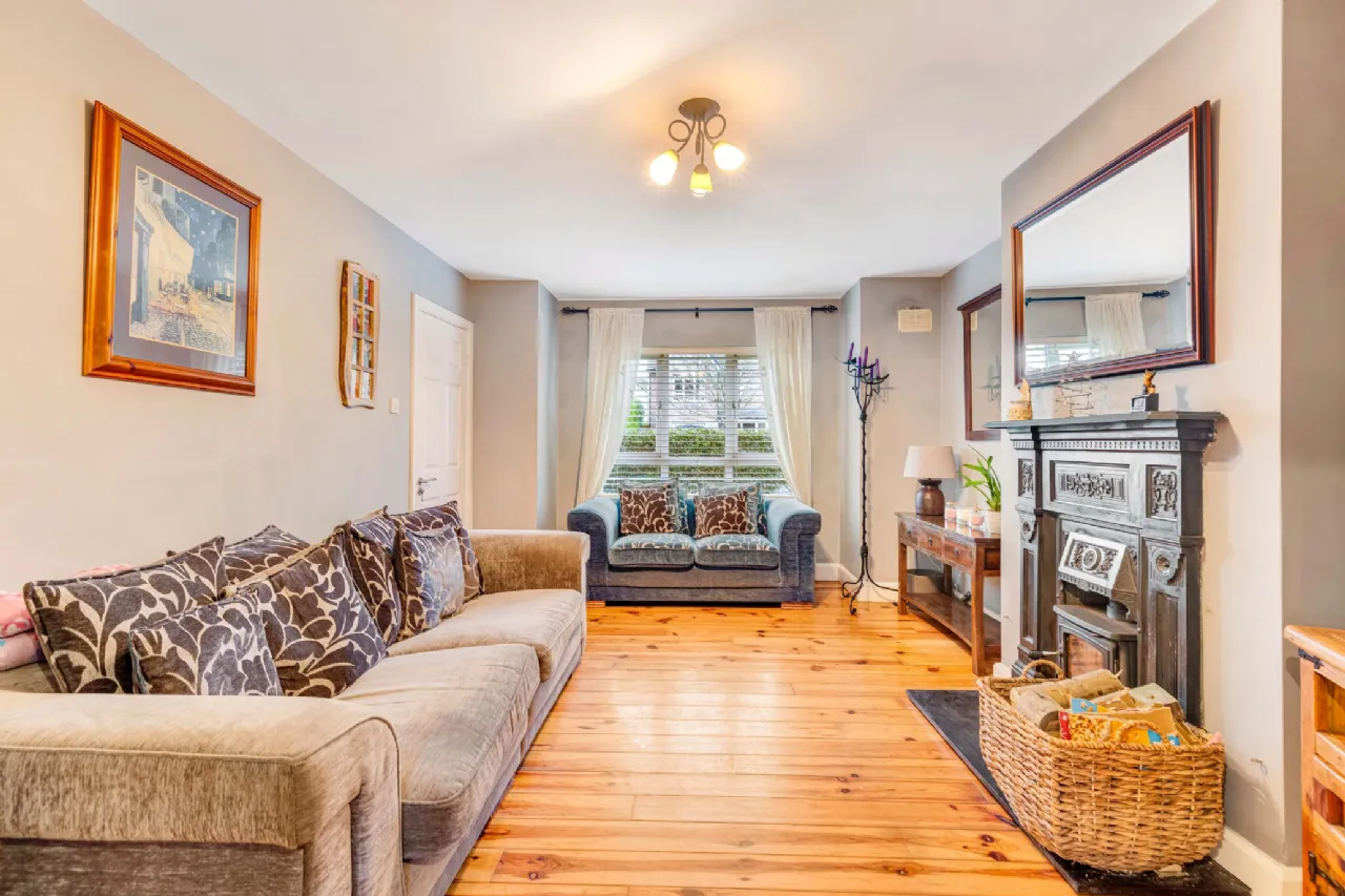 Photo of 84 Moulden Bridge, Ratoath, Co Meath, A85 CK23