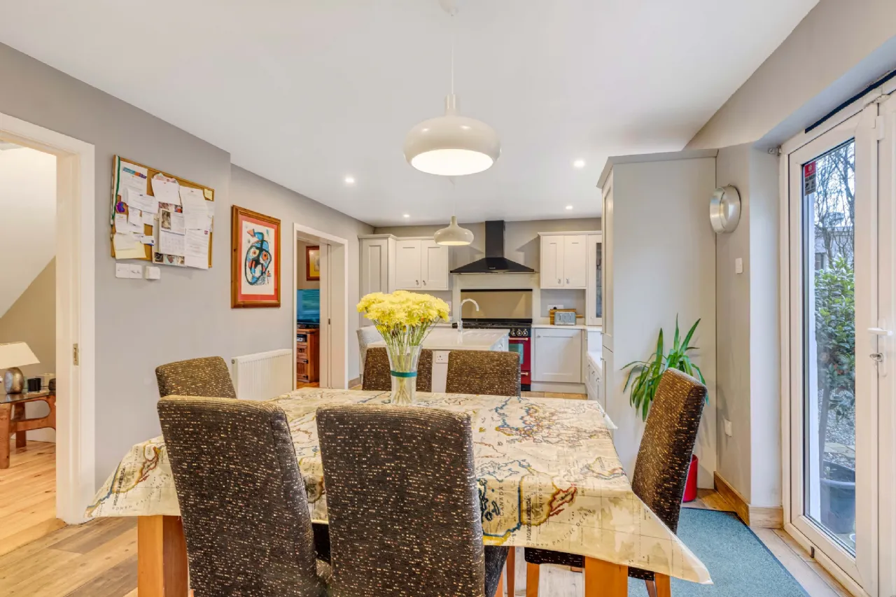 Photo of 84 Moulden Bridge, Ratoath, Co Meath, A85 CK23