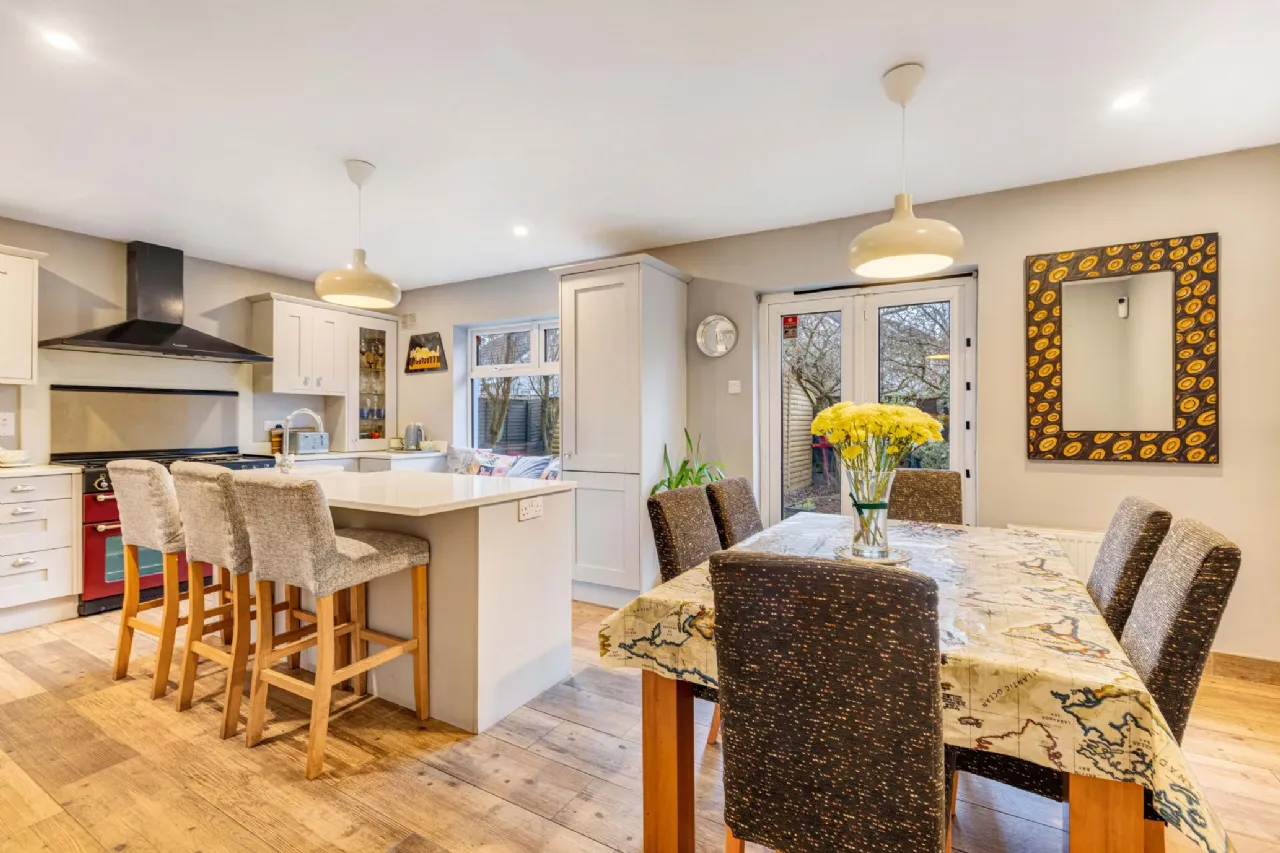 Photo of 84 Moulden Bridge, Ratoath, Co Meath, A85 CK23