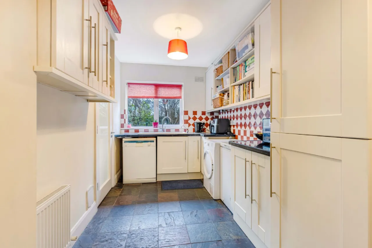 Photo of 84 Moulden Bridge, Ratoath, Co Meath, A85 CK23