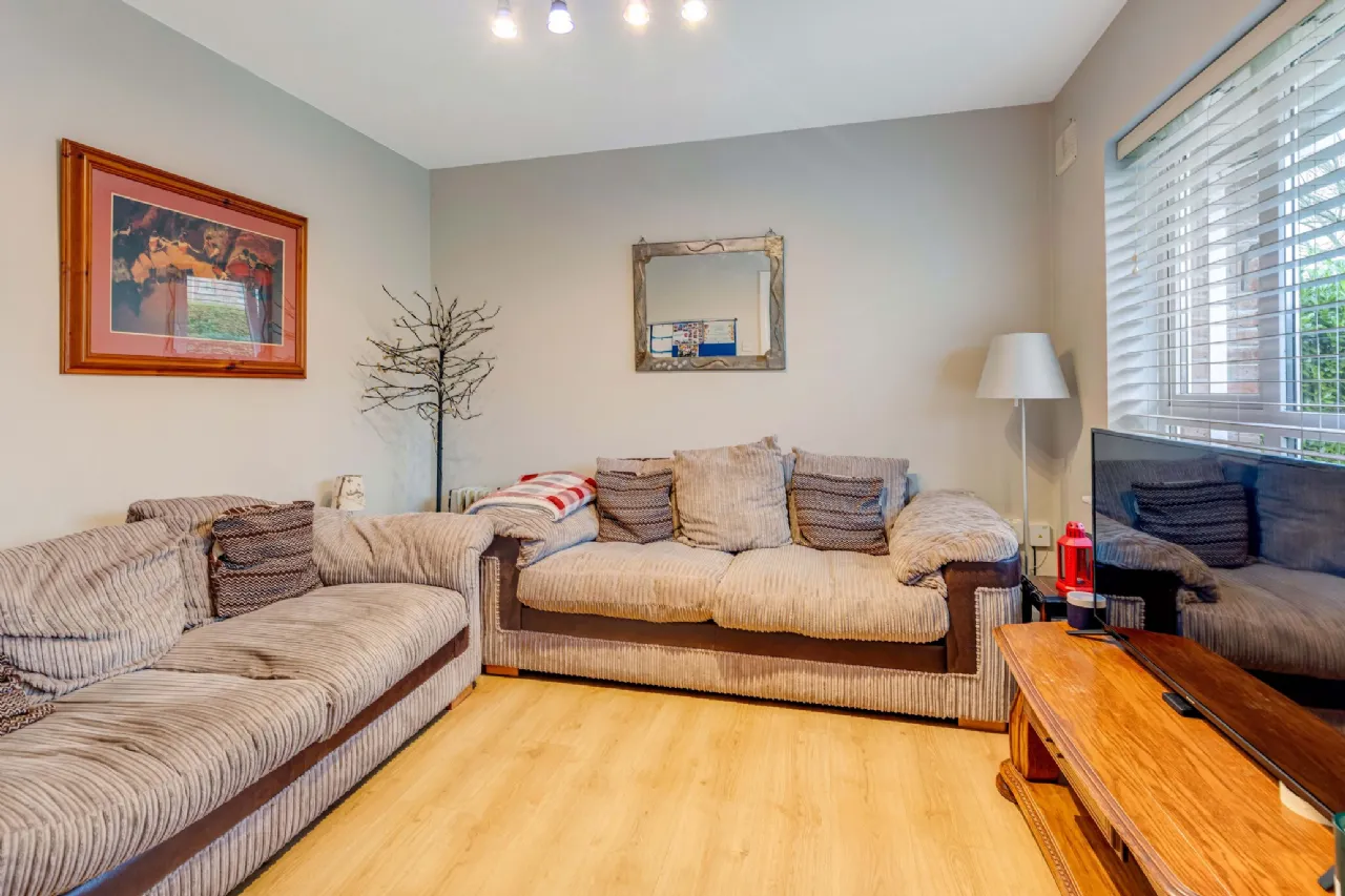 Photo of 84 Moulden Bridge, Ratoath, Co Meath, A85 CK23