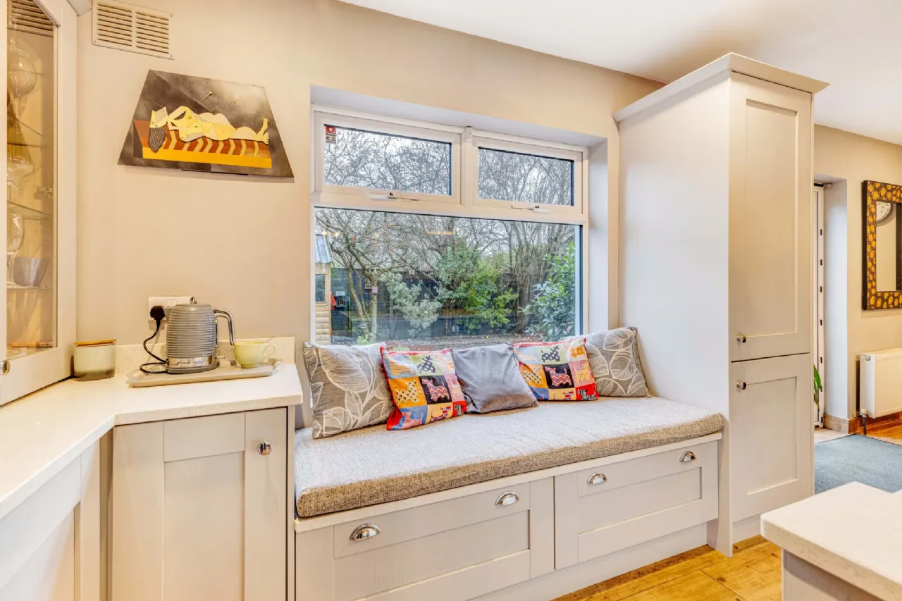 Photo of 84 Moulden Bridge, Ratoath, Co Meath, A85 CK23