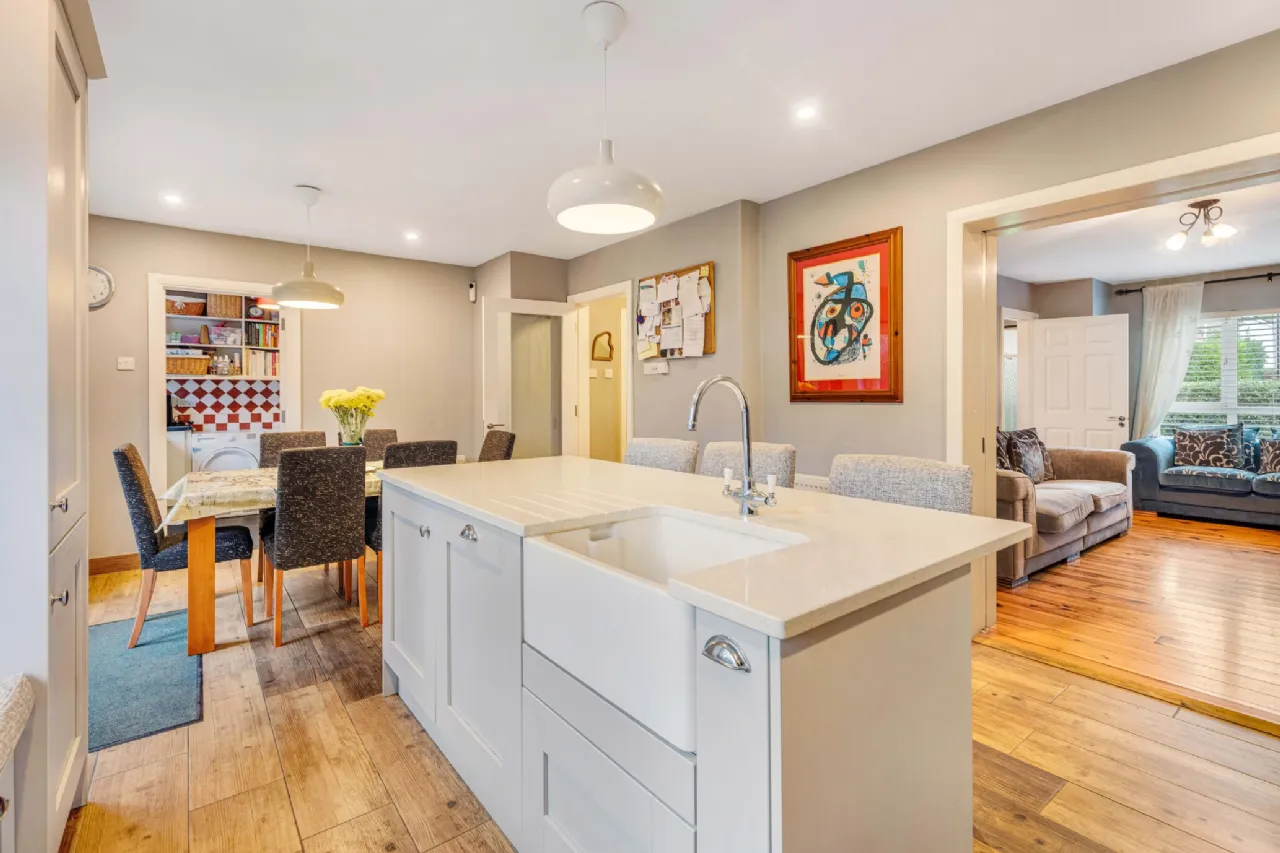 Photo of 84 Moulden Bridge, Ratoath, Co Meath, A85 CK23