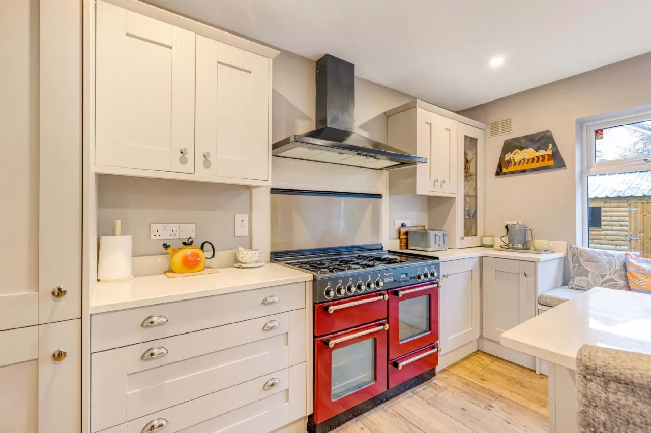 Photo of 84 Moulden Bridge, Ratoath, Co Meath, A85 CK23