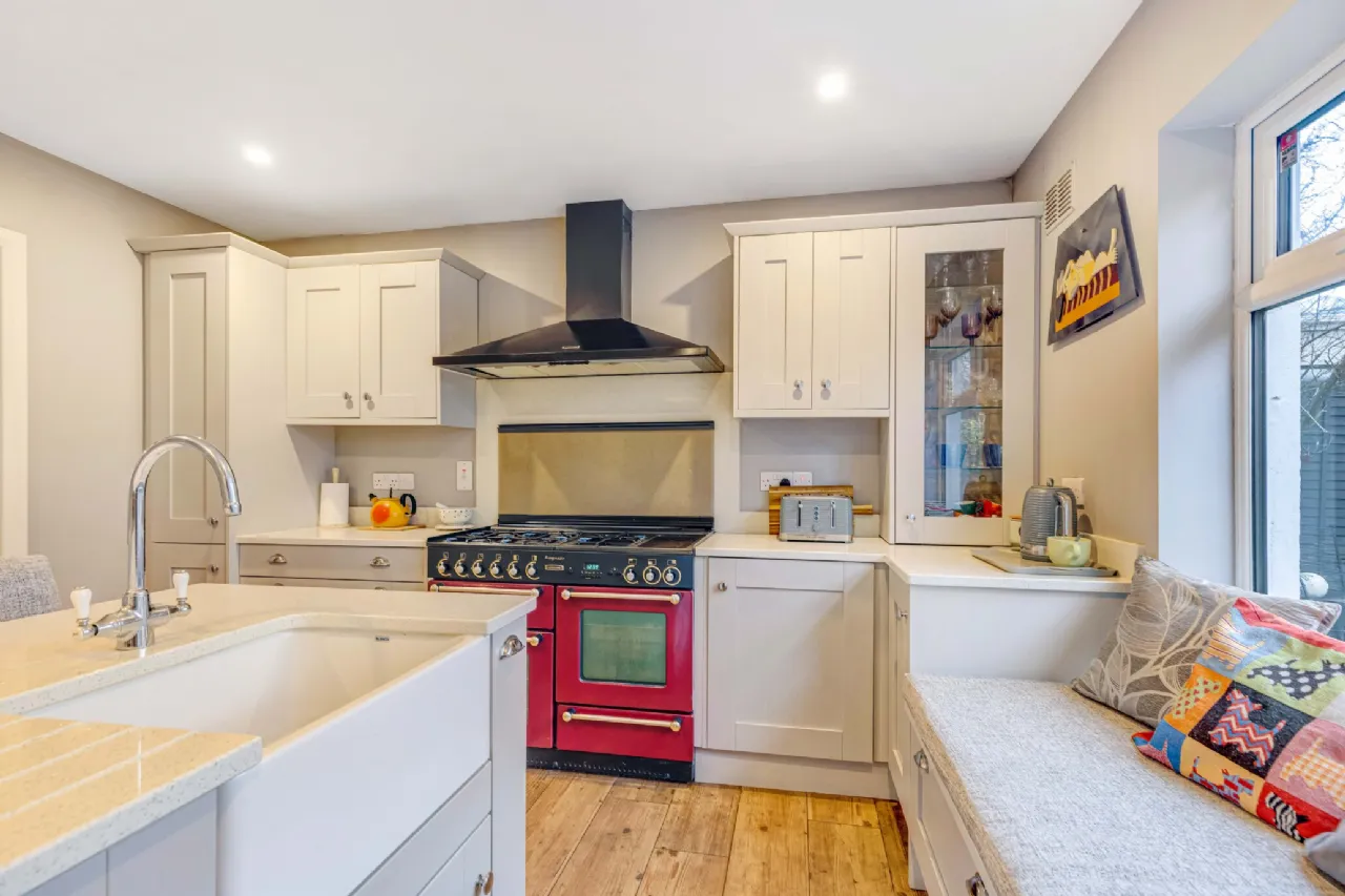 Photo of 84 Moulden Bridge, Ratoath, Co Meath, A85 CK23