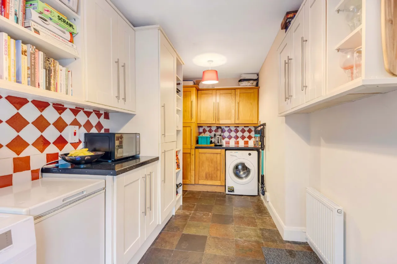 Photo of 84 Moulden Bridge, Ratoath, Co Meath, A85 CK23