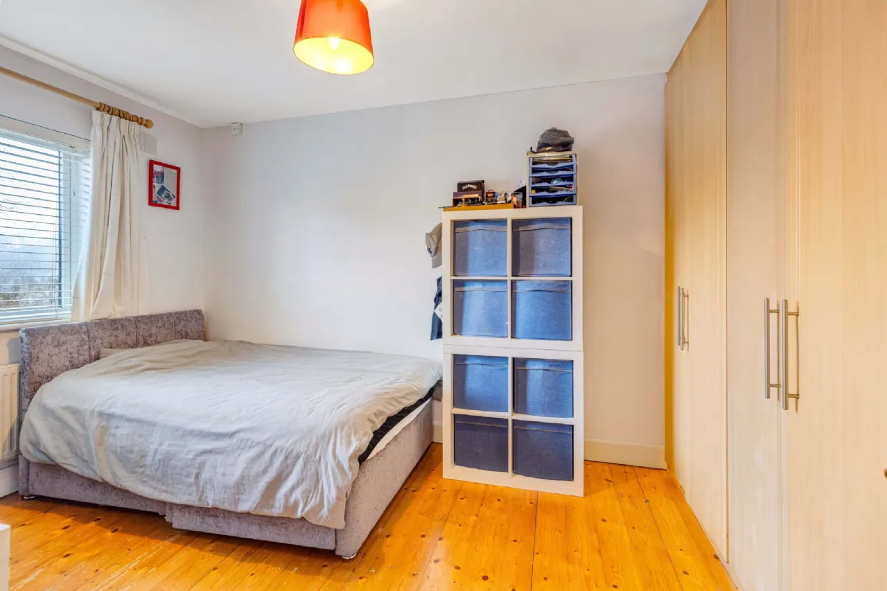 Photo of 84 Moulden Bridge, Ratoath, Co Meath, A85 CK23