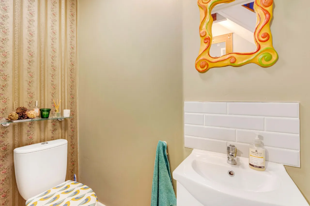 Photo of 84 Moulden Bridge, Ratoath, Co Meath, A85 CK23