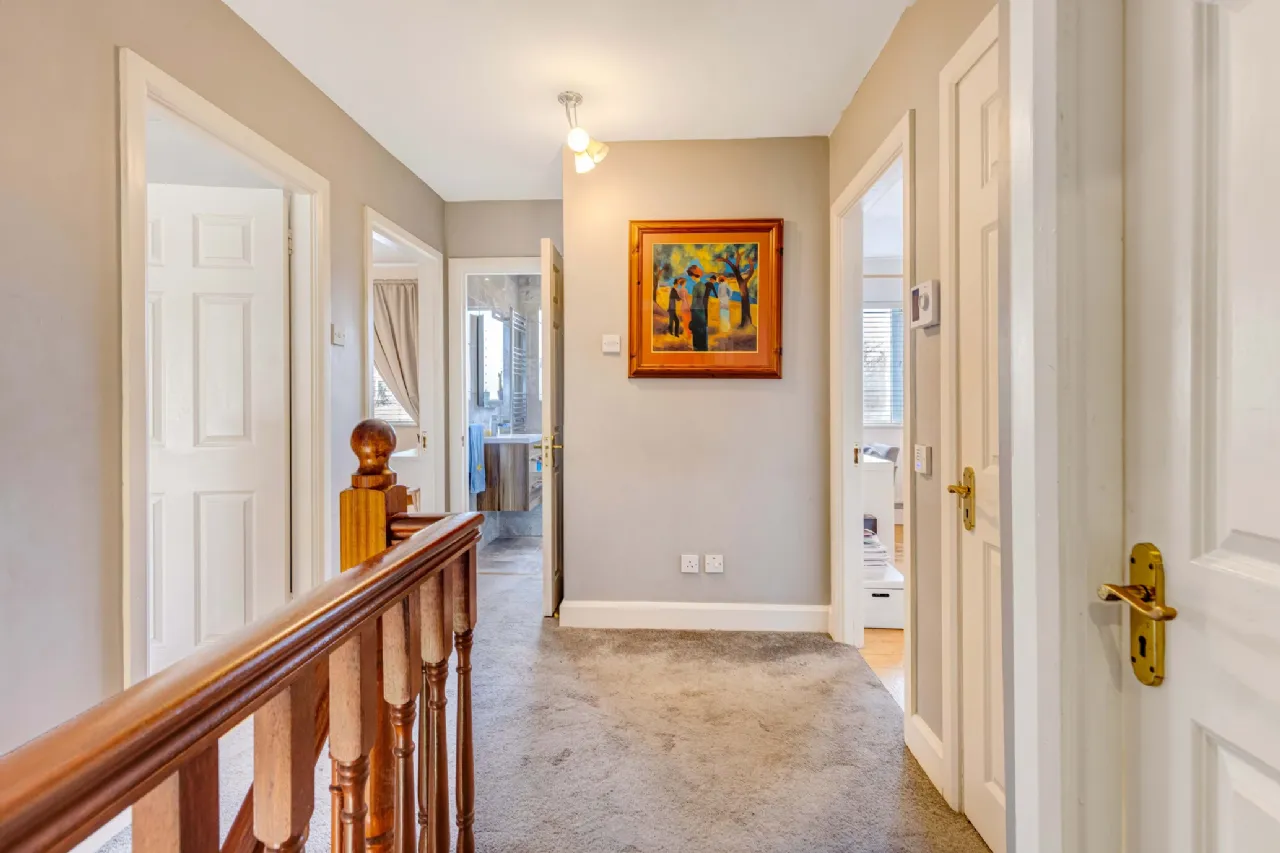 Photo of 84 Moulden Bridge, Ratoath, Co Meath, A85 CK23