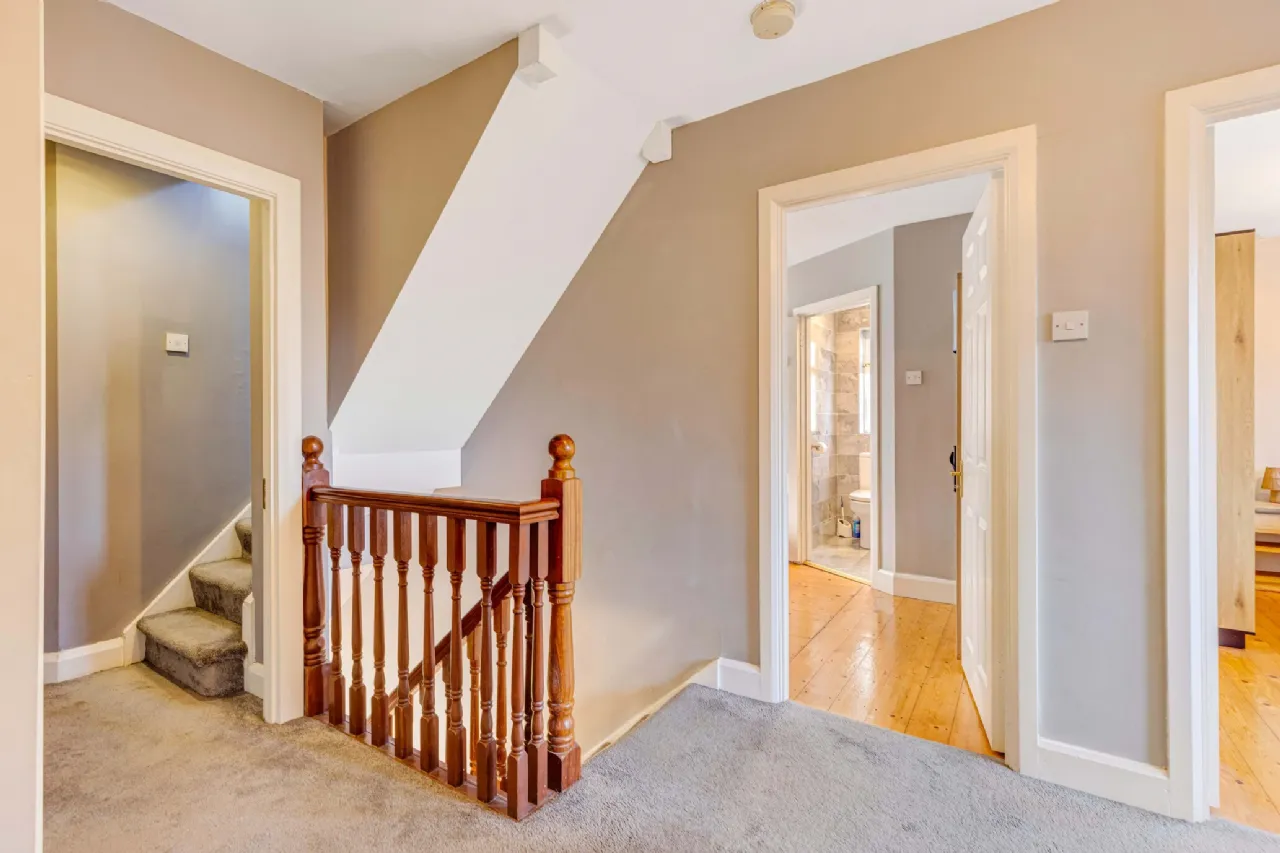 Photo of 84 Moulden Bridge, Ratoath, Co Meath, A85 CK23