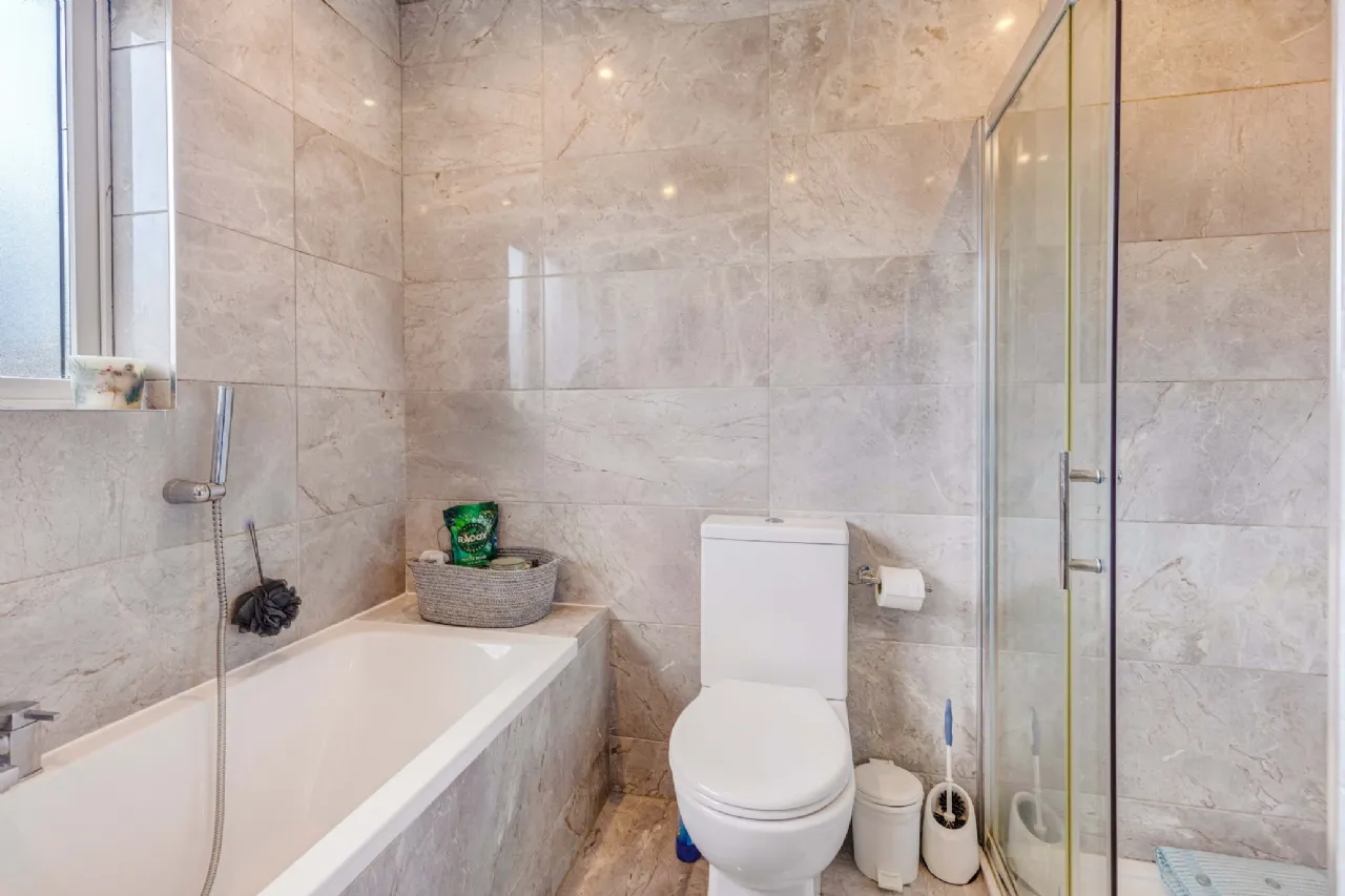 Photo of 84 Moulden Bridge, Ratoath, Co Meath, A85 CK23