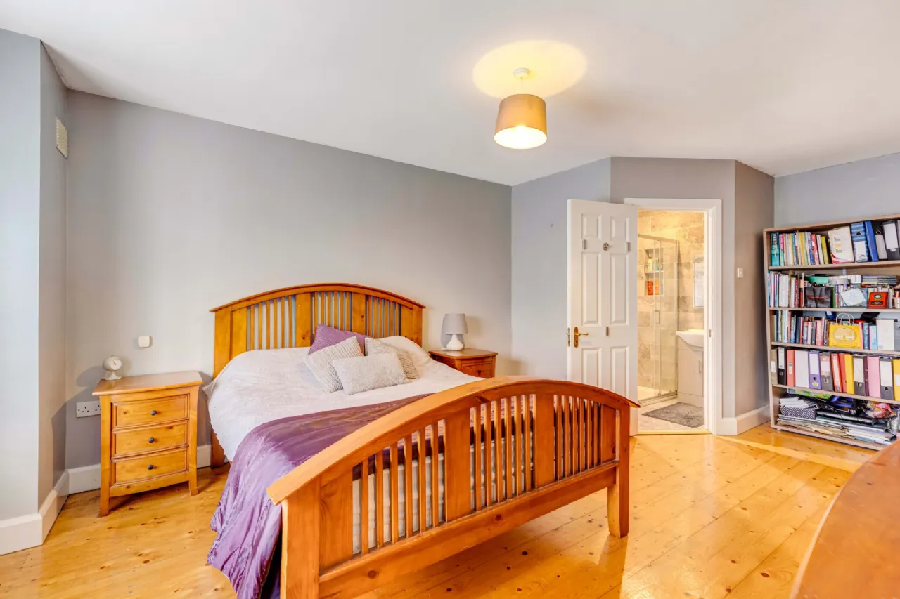 Photo of 84 Moulden Bridge, Ratoath, Co Meath, A85 CK23