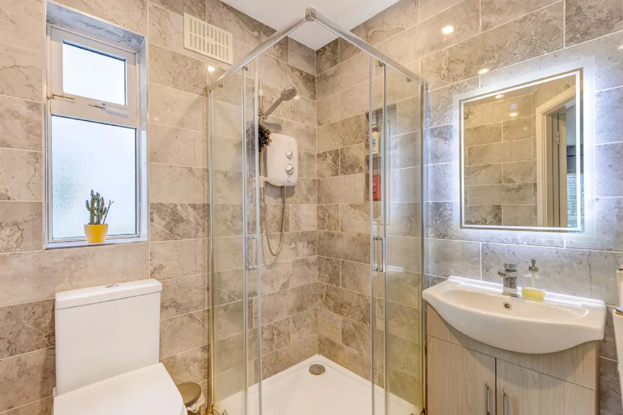 Photo of 84 Moulden Bridge, Ratoath, Co Meath, A85 CK23